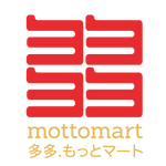 Mottomart