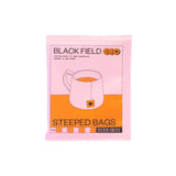 STITCH COFFEE - SHINKAI BLACK FIELD STEEPED COFFEE BAGS