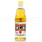 MIZKAN Sushi Seasoned Vinegar 710ml ミツカン すし酢