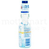 JB Ramune Original 200ml X 6 bottles