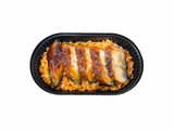 New Arriving！Must Try! Roasted Eel & Fried Rice Kimichi Flavor