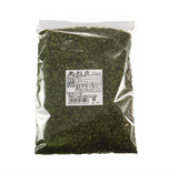 NAGAI Dried Seaweed Powder - Aonoriko Bandoko 20/100g