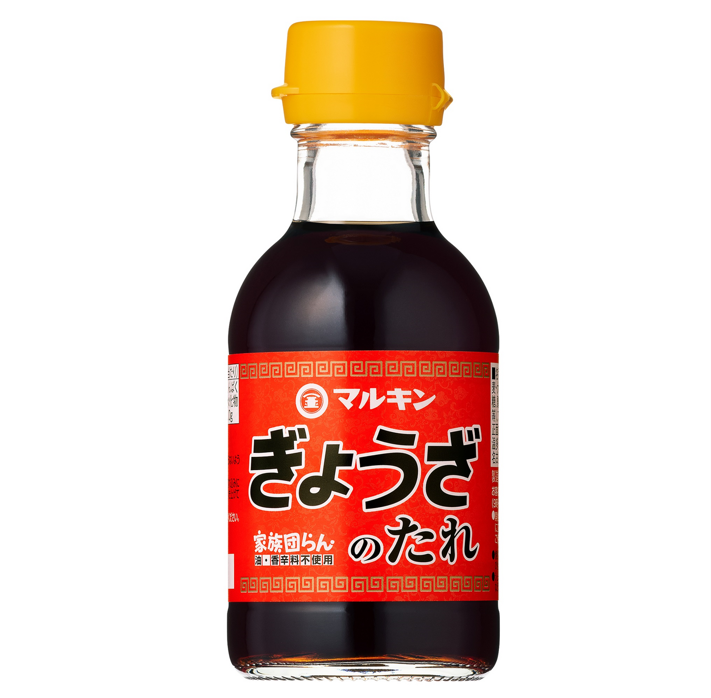 MARUKIN Gyoza Tare Dumpling Sauce 150ml