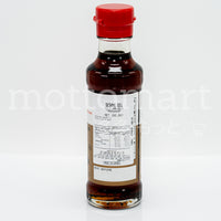 MARUHON Goma Abura - Pure Sesame Seed Oil 162.8ml