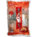 IRIS Kirimochi - Rice Cake (22pcs) 1kg