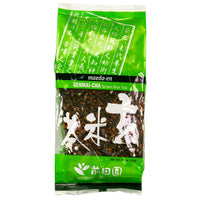 MAEDA EN Genmaicha Roasted Rice Green Tea 150g