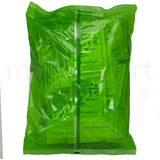 MAEDA EN Sencha Green Tea Bag 2g x 100pc