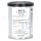 MAEDAEN Matcha Silver - Green Tea Powder 28g