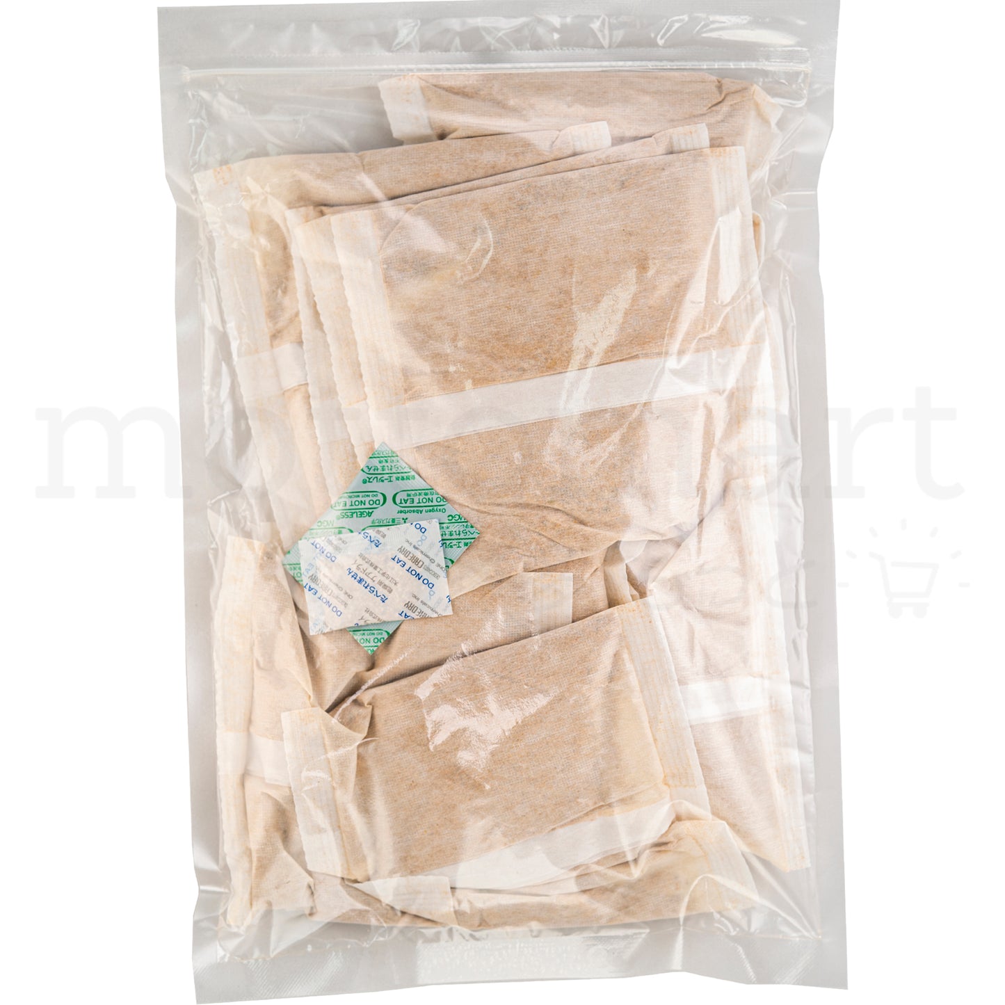 MARUTOMO Udon Dashi Pack 1kg