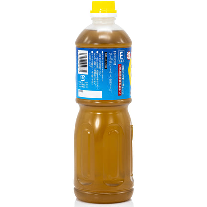 FUTABA Marokon - Gluten Free Kelp Soup Stock 1L