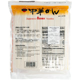 JB Japanese Ramen Dried Noodles 720g