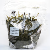 NAGAI Kizami Nori - Roasted Shred Seaweed 2mm (100g)