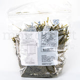 NAGAI Kizami Nori - Roasted Shred Seaweed 2mm (100g)