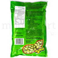 WP Edamame Mukimi - Frozen Soybean without Shell (454g)