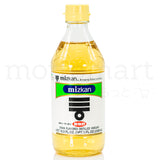 MIZKAN Kokumotsu - Grain Vinegar 500ml ミツカン 穀物酢