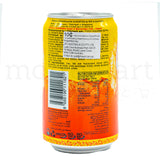 POKKA Ice Lemon Tea 300ml x 24 Cans