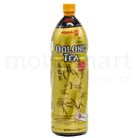 POKKA Oolong Tea 1.5L