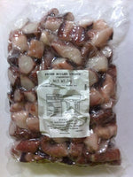 Takobutsu - Frozen Boiled Octopus *2 mins / 1kg