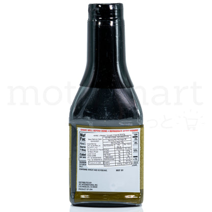 J-Basket Teriyaki Sauce 443g