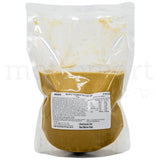 WPM Wafu Tonkotsu Ramen Soup Base (1kg) 和風豚骨ラーメンスープの素
