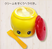 FUEKI Yasashii Moisturising Cream (50g) フエキやさしい薬用クリーム
