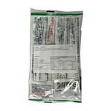 Konbu Jundashi No MSG, additives Kombu Seaweed Soup Stock Powder 24g (4g X 6 Sachets)