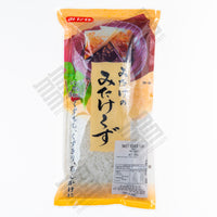 MITAKE Kuzu - Sweet Potato Flour (200g)