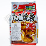 OTAFUKU Takoyaki ko - Flour Mix (450g)