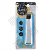 KAI Beauty Care Bloom Nail - Nail Clipper (M size) ブルームネイル ニュースタンダード 爪切り