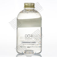 TAMANOHADA Liquid 004 Gardenia Hand & Body Soap (540ml) 玉の肌 リクイッド 004 ガーデニア ハンド＆ボディソープ