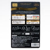 QUALITY FIRST Queen's Premium Mask - Pore Tightening (5 sheets) 毛穴引き締めマスク