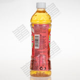 ITOEN Ice Tea Lychee Decaf (535ml) X 6 Bottles