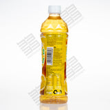ITOEN Ice Tea Lemon Decaf (535ml) x 6 Bottles